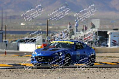 media/Nov-19-2022-Speed Ventures (Sat) [[eb5c8f9508]]/Red Group/Session 2 (Turn 2)/